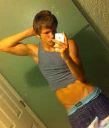 Boys Sexy 2 58ab3cffe61fa.png