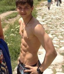 Boys Sexy 2 58ab3d041d63f.jpg