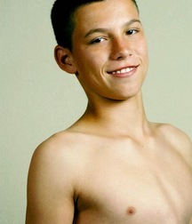 Boys Cute Faces 58af4699b8d37.jpg