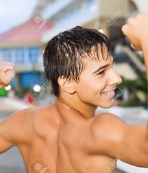 Boys Cute Faces 58af469b5cc9e.jpg