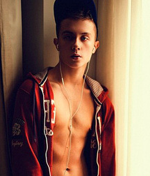 Boys Cute Faces 58af469e7354b.jpg