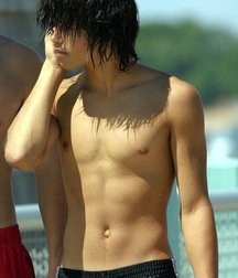 Boys Cute Faces 58af469fb1141.jpg