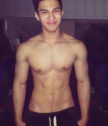 Boys Cute Faces 58af46a06b218.jpg