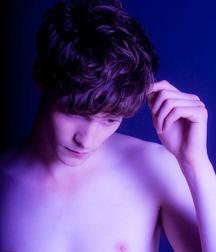 Boys Cute Faces 58af46a2534ac.jpg