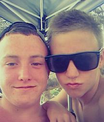 Boys Cute Faces 58af46a65e763.jpg