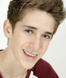 Boys Cute Faces 58af46aa5cc3f.jpg