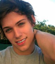 Boys Cute Faces 58af46ae345dd.jpg