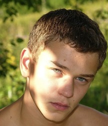Boys Cute Faces 58af46afea643.jpg