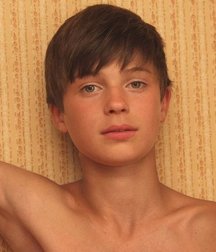 Boys Cute Faces 58af46b17445d.jpg