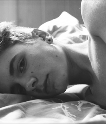 Boys Cute Faces 58af46b245fe2.jpg