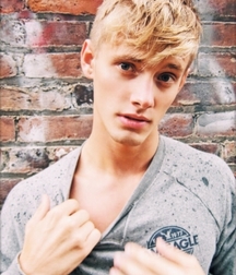 Boys Cute Faces 58af46b4274c8.jpg