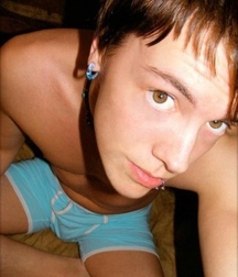 Boys Cute Faces 58af46b4e15f8.jpg