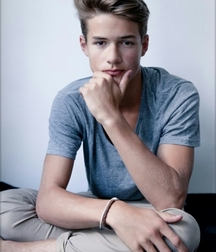 Boys Cute Faces 58af46b5a2e6d.jpg