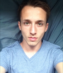 Boys Cute Faces 58af46b6d7501.jpg