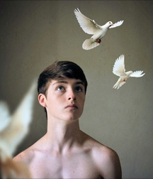 Boys Cute Faces 58af46b964b27.jpg
