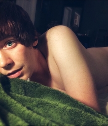 Boys Cute Faces 58af46be63695.jpg