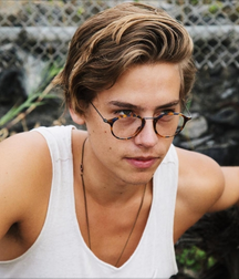 Boys Cute Faces 58af46c07d094.png