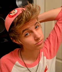 Boys Cute Faces 58af46c18adb9.jpg