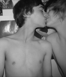 Boys Cute Faces 58af46c27d84e.jpg