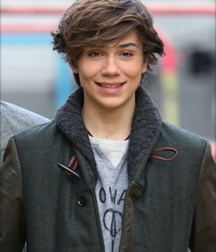 Boys Cute Faces 58af46c45e3e1.jpg