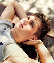 Boys Cute Faces 58af46c58f336.jpg