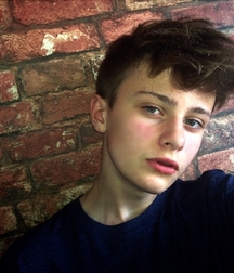 Boys Cute Faces 58af46c73c115.jpg