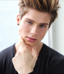 Boys Cute Faces 58af46c8cbfe1.jpg
