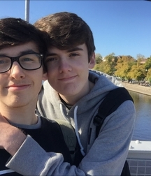 Boys Cute Faces 58af46cac1298.jpg