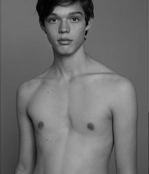 Boys Cute Faces 58af46cc8fec3.jpg