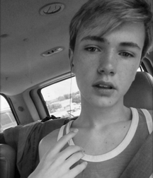 Boys Cute Faces 58af46ce2442a.jpg