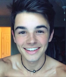 Boys Cute Faces 58af46d553699.jpg