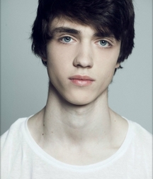 Boys Cute Faces 58af46d9aa0d8.jpg