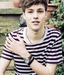 Boys Cute Faces 58af46da90051.jpg