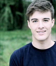 Boys Cute Faces 58af46dcd9086.jpg