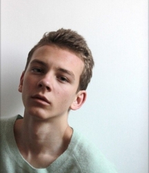 Boys Cute Faces 58af46dd979f5.jpg
