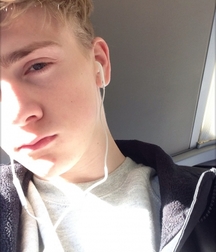 Boys Cute Faces 58af46e056937.jpg