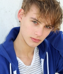 Boys Cute Faces 58af46e113b4f.jpg