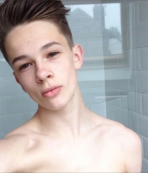 Boys Cute Faces 58af46e1c580e.jpg