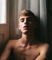 Boys Cute Faces 58af46e486039.jpg