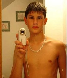 Boys Cute Faces 58af46e9a19cd.jpg