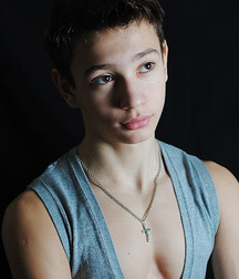 Boys Cute Faces 58af46eb0386d.jpg