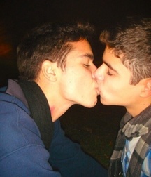 Boys Cute Faces 58af46ede52e1.jpg