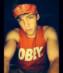 Boys Cute Faces 58af46f3ebfbf.jpg