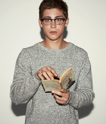 Boys Cute Faces 58af46f648281.png