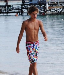Boys All ages From Net 58af47998d0c1.jpg
