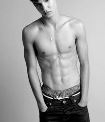Boys All ages From Net 58af479ae0fcf.jpg