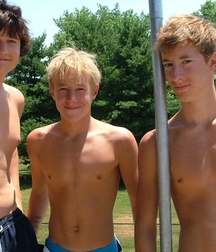 Boys All ages From Net 58af47a831113.jpg