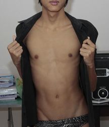 Boys All ages From Net 58af47a9e70ae.jpg