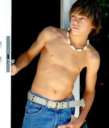 Boys All ages From Net 58af47d2e1e8d.jpg