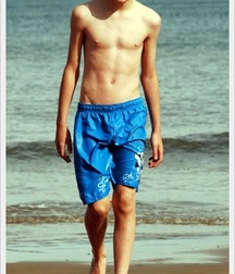 Boys All ages From Net 58af47d65be77.jpg